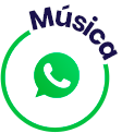 Música